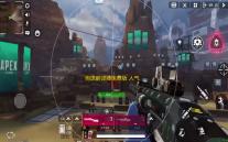 狗语翻译器免费版 人气热度：25℃