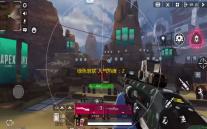 绿色慧联 人气热度：20℃